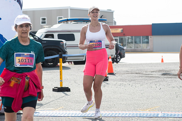 NS MARATHON-144