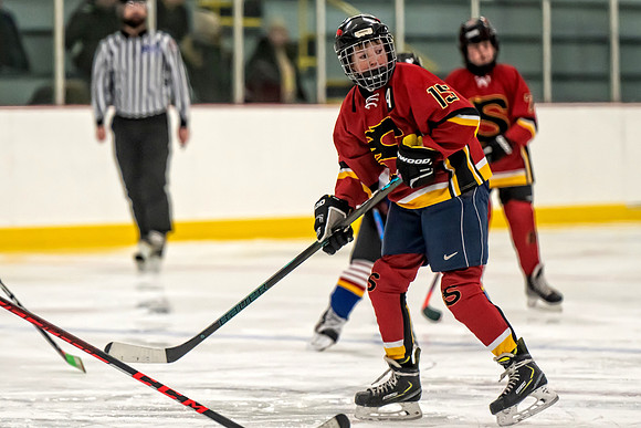 FLAMES VS CLARE-DIGBY-34 copy