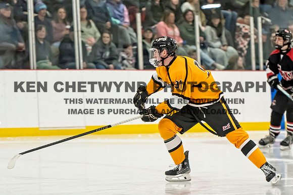 MARITIMES-13 copy