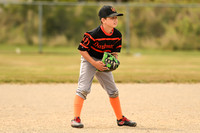 11U A PROVINCIALS-10