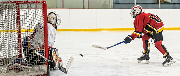 FLAMES VS CLARE-DIGBY-47 copy