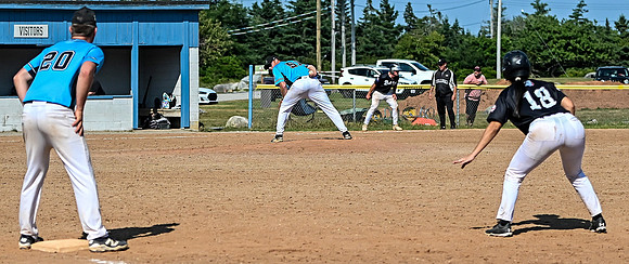 SCHOONERS-227 copy