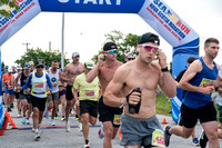NS MARATHON-15