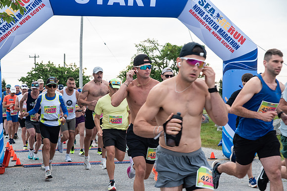 NS MARATHON-15