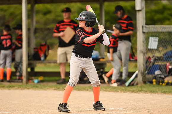 11U A PROVINCIALS-98