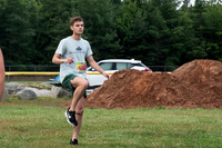 NS MARATHON-11