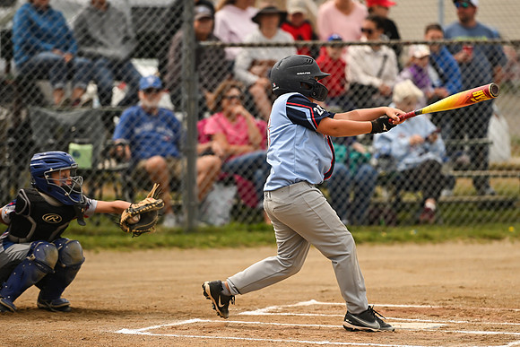 11U A PROVINCIALS-39