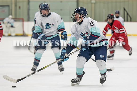 HURRICANES-143 copy