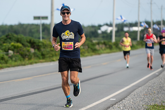 NS MARATHON-114
