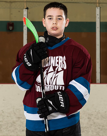 U13C GARIAN-145