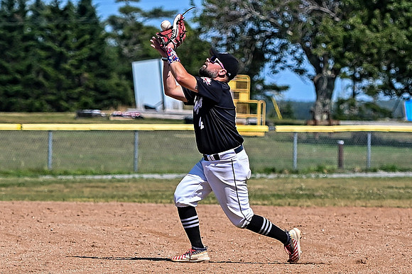 SCHOONERS-71 copy