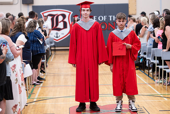Grad25-25