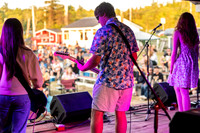 FOGFEST25-19