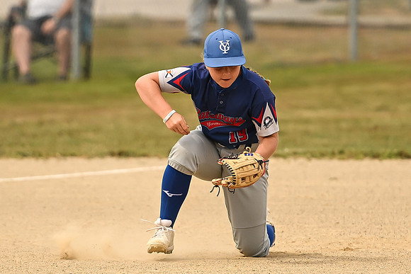 11U A PROVINCIALS-13