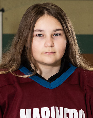 U13C GARIAN-49