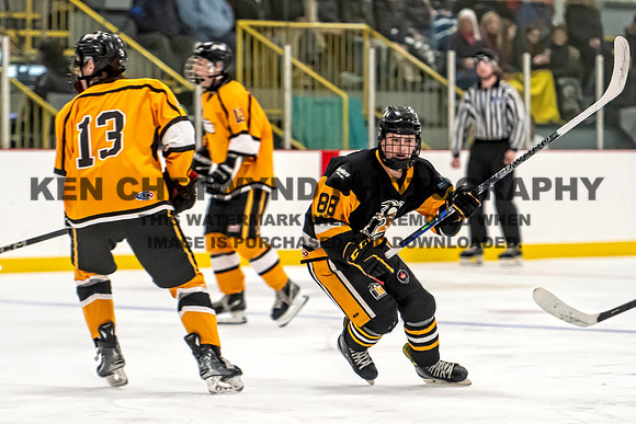 MARITIMES-52 copy