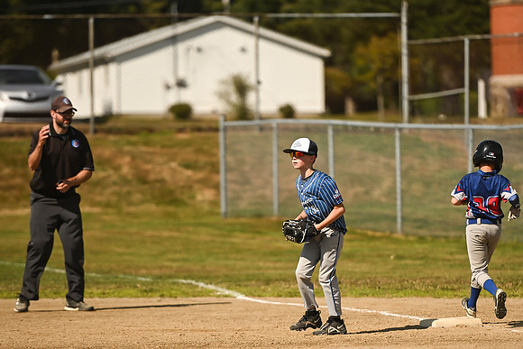 11U A PROVINCIALS-140