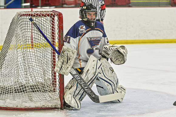 DSC_0998 copy