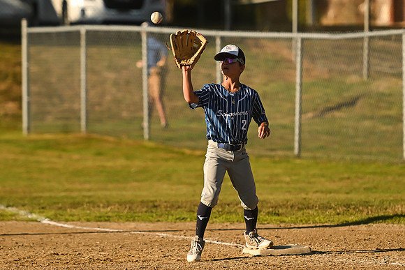 11U A PROVINCIALS-125