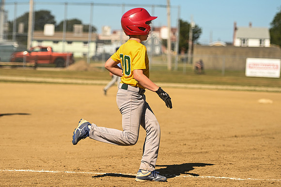 11U A PROVINCIALS-103