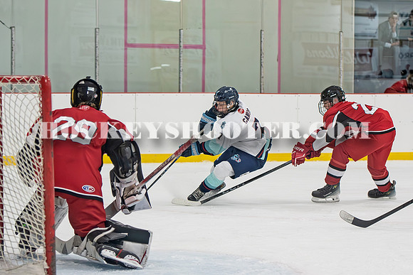 HURRICANES-139 copy