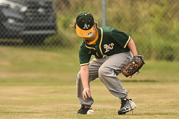11U A PROVINCIALS-65