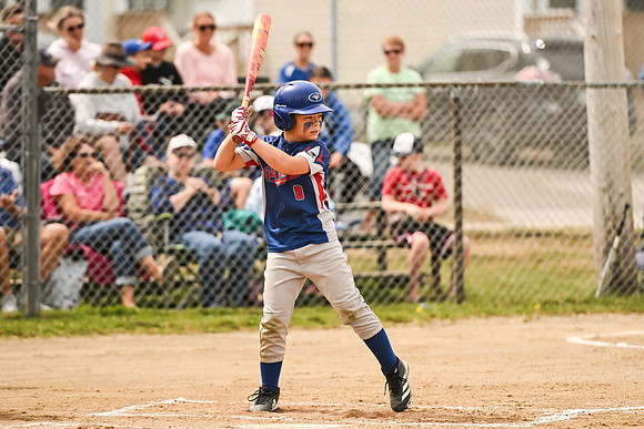 11U A PROVINCIALS-146
