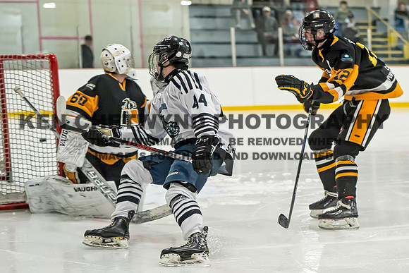 MARITIMES-147 copy