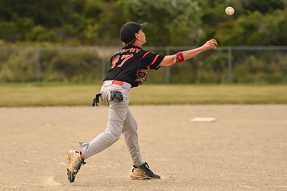 11U A PROVINCIALS-163