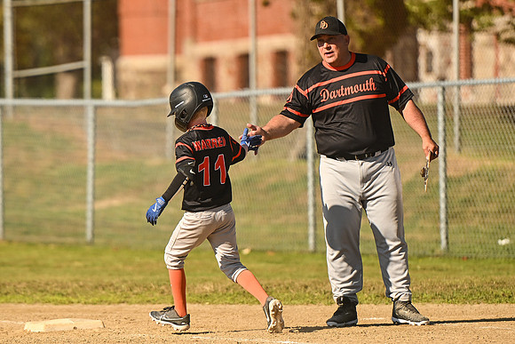 11U A PROVINCIALS-208
