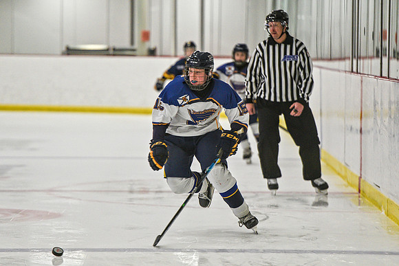DSC_0912 copy