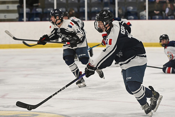 TIMBER CUP-23