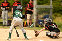 11U A PROVINCIALS-7