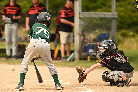 11U A PROVINCIALS-7