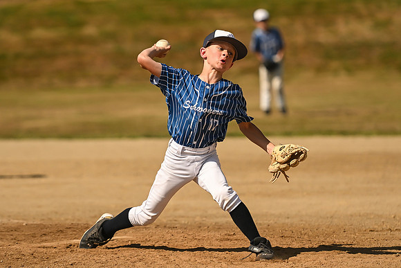 11U A PROVINCIALS-133