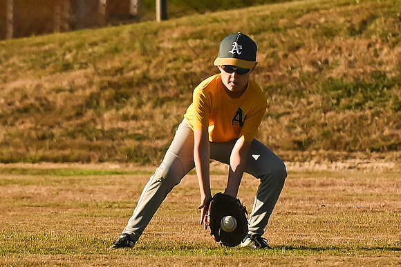 11U A PROVINCIALS-105