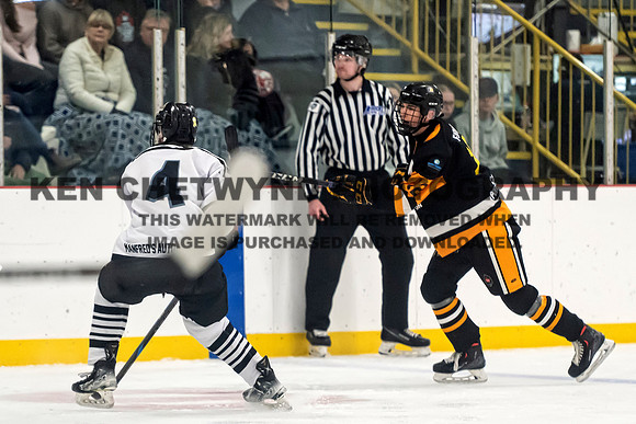MARITIMES-33 copy