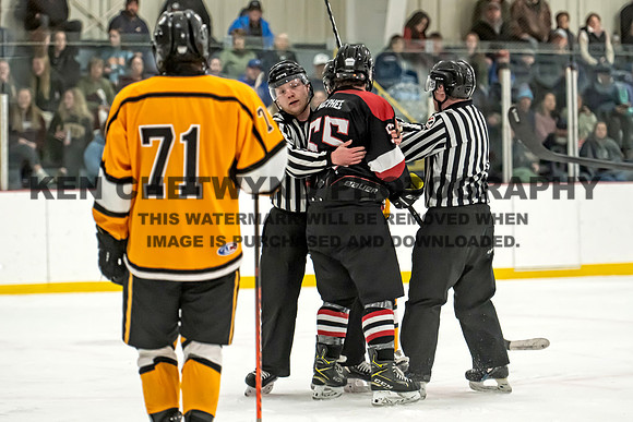 MARITIMES-99 copy
