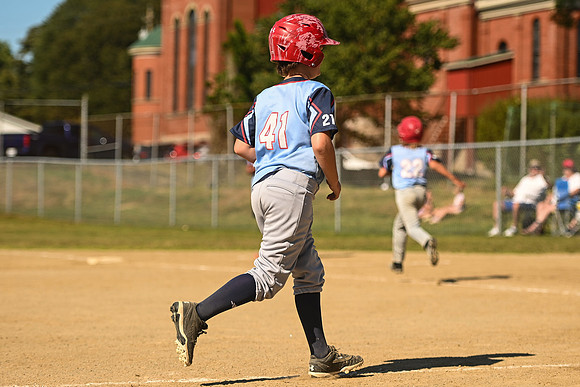11U A PROVINCIALS-104