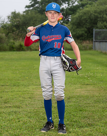 13UAAA GATEWAYS-95