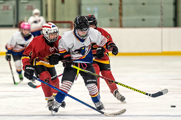 FLAMES VS CLARE-DIGBY-126 copy