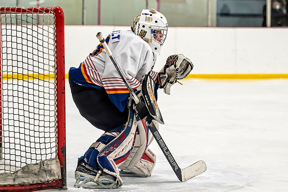 FLAMES VS CLARE-DIGBY-118 copy