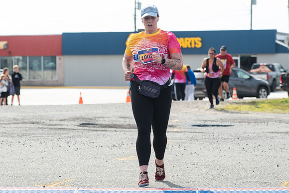 NS MARATHON-175