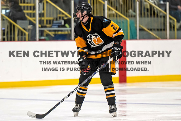 MARITIMES-17 copy