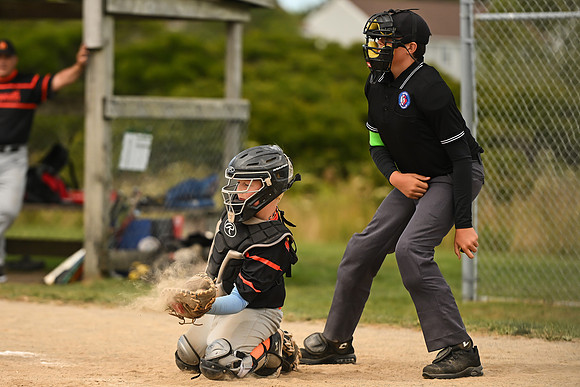 11U A PROVINCIALS-172