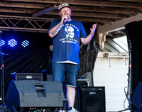 FOGFEST25-1