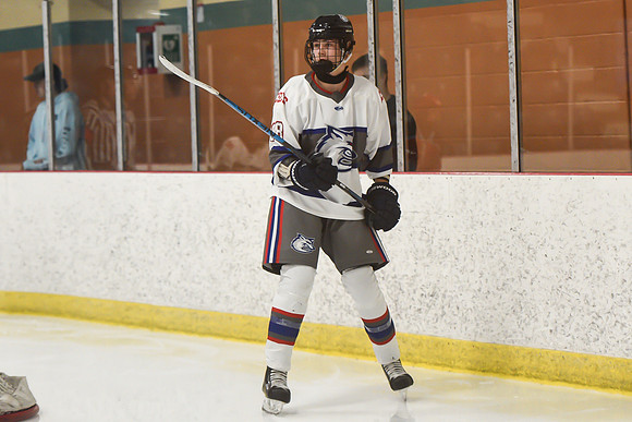 TIMBER CUP-90