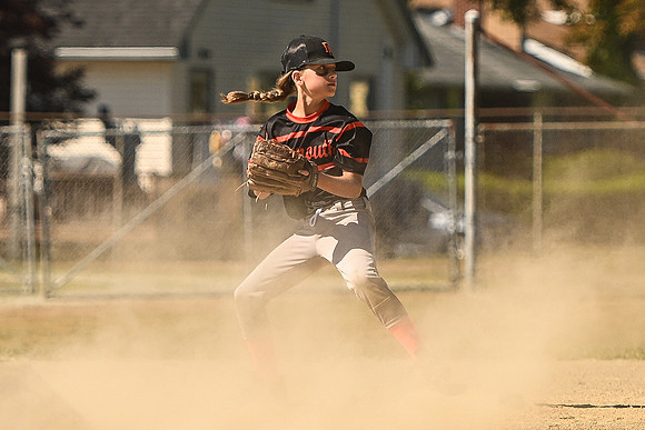 11U A PROVINCIALS-22