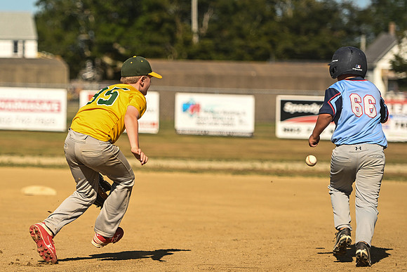 11U A PROVINCIALS-60