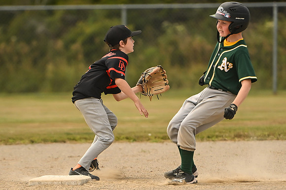 11U A PROVINCIALS-165